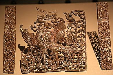 E3 2021：快节奏3D动作游戏《Soulstice》发布